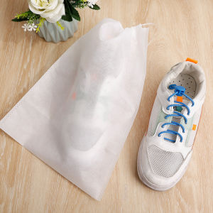 【small chrysanthemum】1Pair Soft 4D Massage Insole Sponge Pain Relief Insoles Orthotic Arch Support Cutting Random Color Shoe Pad