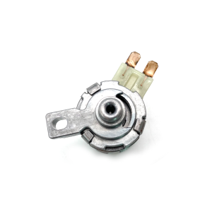 [OEM/Brand new]TRANSPEED 0B5 DL501 Automatic Transmission 7 speed Solenoids for AUDI Q5 A4 A5 A6L A7 2006-ON VW Car Accessories