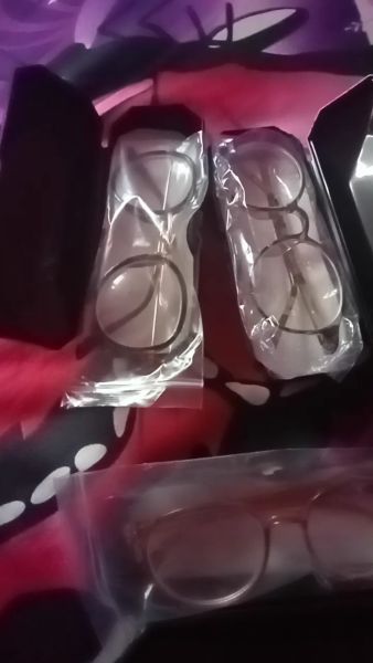Buyer review video 2