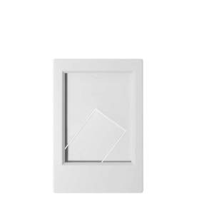 Khung Ảnh Phim Mini 3 Inch Khung Ảnh Màu Khung Ảnh Nghệ Thuật Cho Trẻ Em Cho Khung Ảnh Polaroid