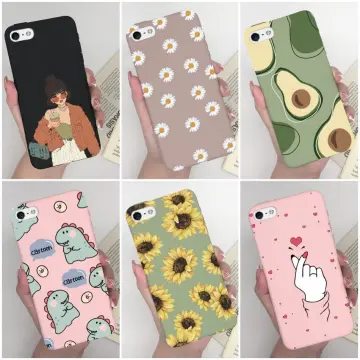 GUCCI - GUCCI iphone 6 plusケース/6s plusケース ティアンGG GUCCI iphone 6 plusケース/6s plusケース ティアンGG