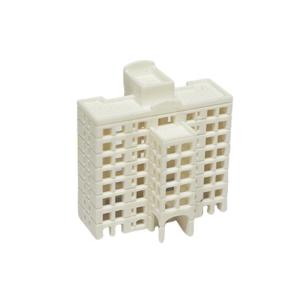 Mô hình cấu trúc căn hộ thu nhỏ chi tiết 1/800 1/500 quy mô thủ công xây dựng mô hình kiến trúc thực tế không sơn