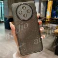 Poco C71 4G Bling Glitter Case For Poco C75 C71 PocoC75 PocoC71 4G Bling Casing Shockproof Clear Transparent With Full Camera Lens Protector Back Cover For POCO C75 C71 POCOC75 POCOC71 4G. 
