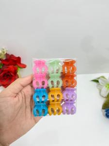 Jedai medium isi 12 pcs uk 3 cm & 25 cm
