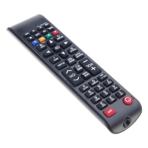 Remote Control AA5900714A for ED55C MD65C PE55C UE46C Televisions Simple and Efficient Remote Controller