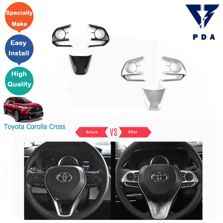 Autovoorruithoes voor Toyota Corolla EX 2005-2021 2022 2023, vorstbestendig, sneeuw-ijs, stofdicht en waterdicht voorruithoes zonneklep sneeuwhoes veiligheidsreflecterende hoes,A