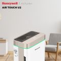 Honeywell Indoor Smart WiFi Air Purifier with H13 HEPA Filter + Humidifier Air Touch U2. 