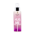 Lovana Body Mist - Hug Me 125ml [Best Seller] | Tahan 4 - 6 Jam | Aroma Indian Jasmine | Sudah Halal & BPOM. 