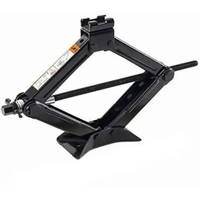 Jack for Car Auto Labor Saving Jack Scissor Jack Rocker Car Truck Car Tool