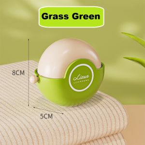 New Lint Rollers for Pet Hair Extra Sticky Reusable Lint Rollers for Pet Hair – Washable & Eco-Friendly pet Hair and lint Cleaner for Dogs and Cats – Furniture Clothes Bedding car and Travel