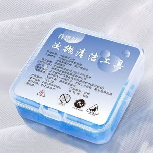 Acne Needle Closed Comedone Needle Acne Needle Acne Clearing Tool Beauty Salon Special Multi-functional Acne Fine Needle [ Free Shipping ]