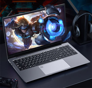 Lenovo Gaming แล็ปท็อปทำงานแล็ปท็อป Intel core i7 10th gen แล็ปท็อป 15.6 นิ้วแล็ปท็อป 16GB + 256G/512GB/1TB SSD Windows11.