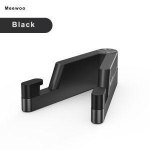 Universal folding desktop mini phone stand tablet stand holder extandable width adjustable angle
