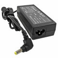 AC Adapter For ASUS TUF Gaming VG27AQ VG27BQ VG27VQ Monitor Power Supply Cord. 