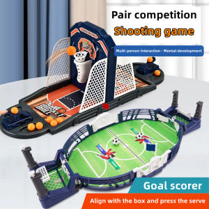 Childrens Mini billiards Billiards table set Game Billiards mini billiards cue Bowling Football Basketball Golf Ice hockey six-in-one Family Reunion Parent-Child Educational games Childrens interactive Games Gifts(Lowest price most games)
