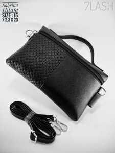 Tas Selempang Wanita sabrina by7LASH tas kekinian tas serbaguna tas simpel lagi tren tas fashion flap simpel viral termurah terbaru trendy tren fashion 2023 kece badai terkenal model korea korean style rekomen tas sehari hari tas harian tas grosir
