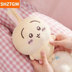 [COD] SHZTGM 1ชิ้นตุ๊กตาของเล่น usaqi ขนาดเล็กแปดหมอนขนาดใหญ่ของขวัญวันเกิด