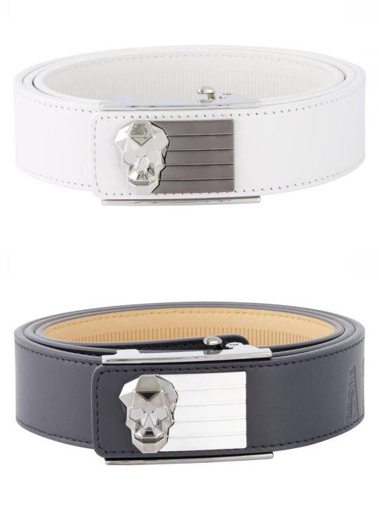 Thắt lưng chơi golf unisex Amazingcre 24 mùa thu đông kích thước: rộng ...