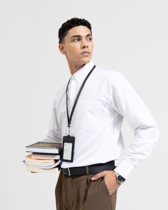 Kemeja%20Basic%20Pria%20Lengan%20Panjang%20/%20Basic%20Shirt%20by%20SCHOUTEN%20-%20Image%205