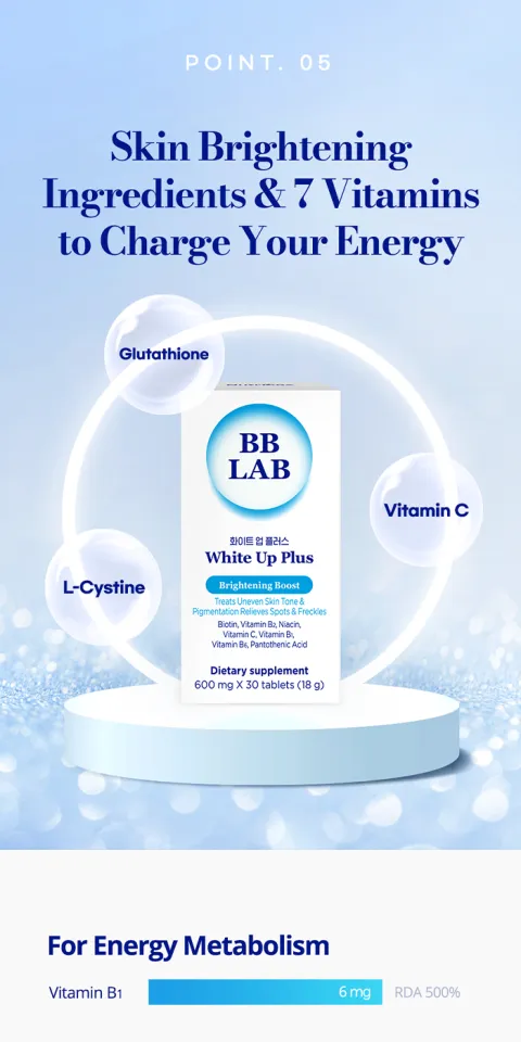 bb lab glutathione white Amazon.com: BB LAB Collagen Glutathione White, Low Molecular Korean Stick  Supplement, Fish Peptides, Vitamin C, Vitamin E, Glutathione, Fast  abosorption, Orange Flavor : Health & Household main image 0