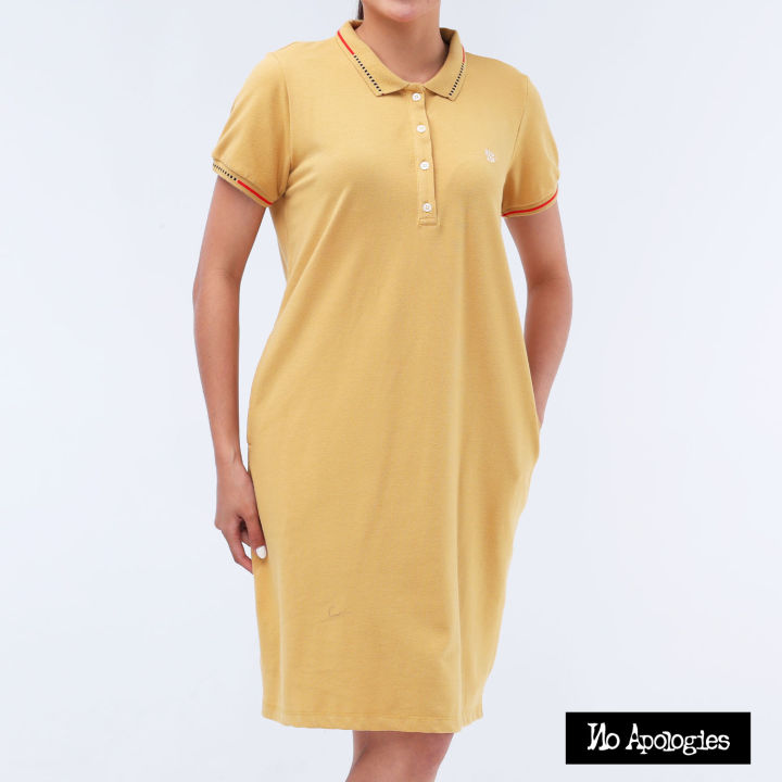 sachin and babi light blue dress Polo Dresses for Women - Midi, Knit & More