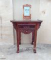 Bàn thờ gia tiên, bàn thờ phật, bàn thờ cúng, tủ thờ, bàn thờ tổ tiên , hàng loại 1, bàn thờ  linh , kệ thờ nhỏ ngang 88. 