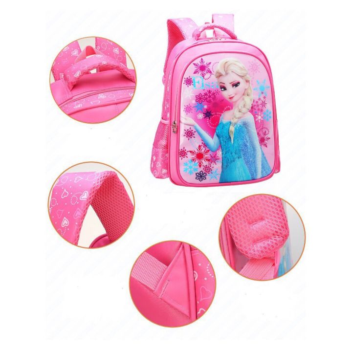 C%E1%BA%B7p%20Ba%20L%C3%B4%20Cho%20H%E1%BB%8Dc%20Sinh%20C%E1%BA%A5p%201%20H%C3%ACnh%20Hello%20Kitty%20-%20Image%206