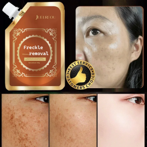 AntiWrinkle MaskWithout WashOff TearOff Mask Absorb Dark Spots Rejuvenate and Brighten Skin