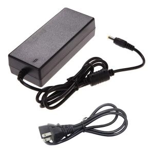 Bộ chuyển đổi nguồn điện 220V sang 12V chuyển đổi nguồn điện máy hút bụi ô tô