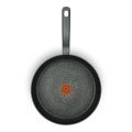 Chảo rán chống dính Tefal Hard Titanium Pro. 