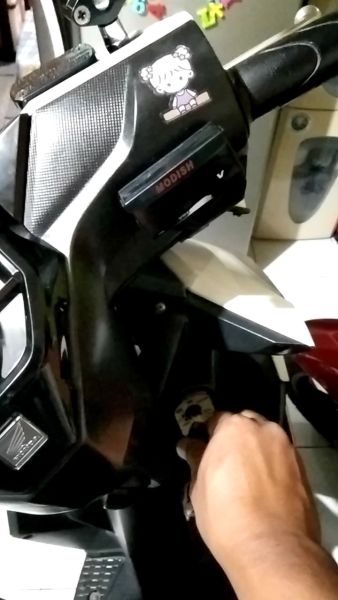 Buyer review video 2