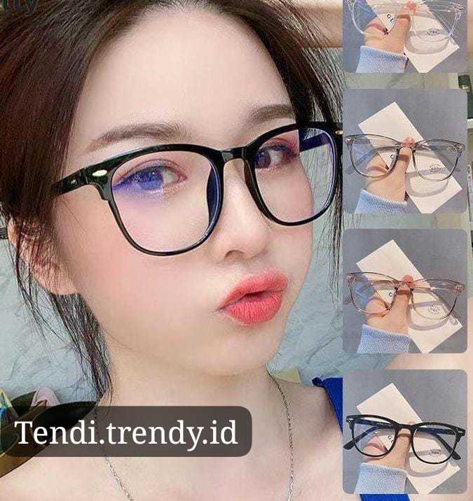 Ayollar zonasi jinsiy aloqa video Porno semiz biseksuallar