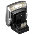 Olympus FL-LM1 Flash. 