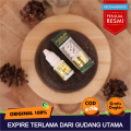 Obat Kutu Air Di Telapak Tangan Alami, Obat Kutu Air Di Kuku Tangan, Obat Kutu Air Di Tangan Secara Alami, Obat Herbal Untuk Kutu Air Di Tangan, Obat Gatal Kutu Air Di Tangan, Obat Untuk Kutu Air Bernanah Di Tangan, Dengan Propolis SM Solusi Herbal Alami. 