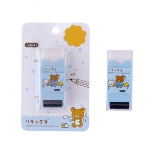 Multifunctional 3 In 1 Pencil Sharpener Rubber Eraser And Eraser Shavings Cleaner For Daily Writing Drawing Sketching