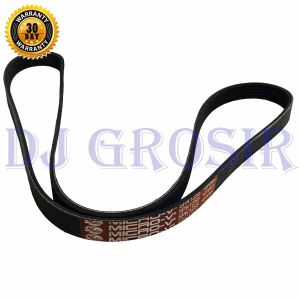 Fan Belt Tali Kipas Belting 5PK 1255 - 1084