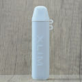 Xlim 25W Silicone Kết Cấu vỏ da Cho Xlim V1 V2 25W Pod cao su bảo vệ Mềm Bìa Với Ren. 