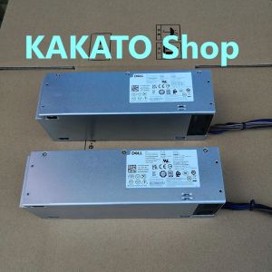 Nguồn Dell L260EPM-01 260W Chính Hãng – Tương thích Optiplex 3080 3090 7080 7090