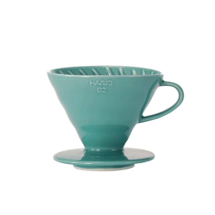 HARIO%20V60%20COLOUR%20CERAMIC%20DRIPPER%20(LIMITED)%20-%20Image%205