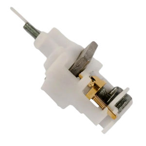 Thích hợp cho việc kích hoạt công tắc đánh lửa của Dodge Chrysler. 4664099 4690492AB 4664100 924704