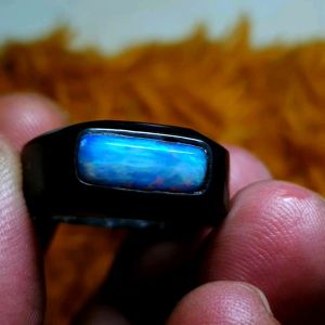 kalimaya milky banten asli 100% natural model kekinian