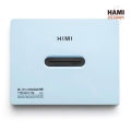 Màu Gouache Himi 112 Màu, Gouache HIMI Sinh Đôi HIMI Twins. 
