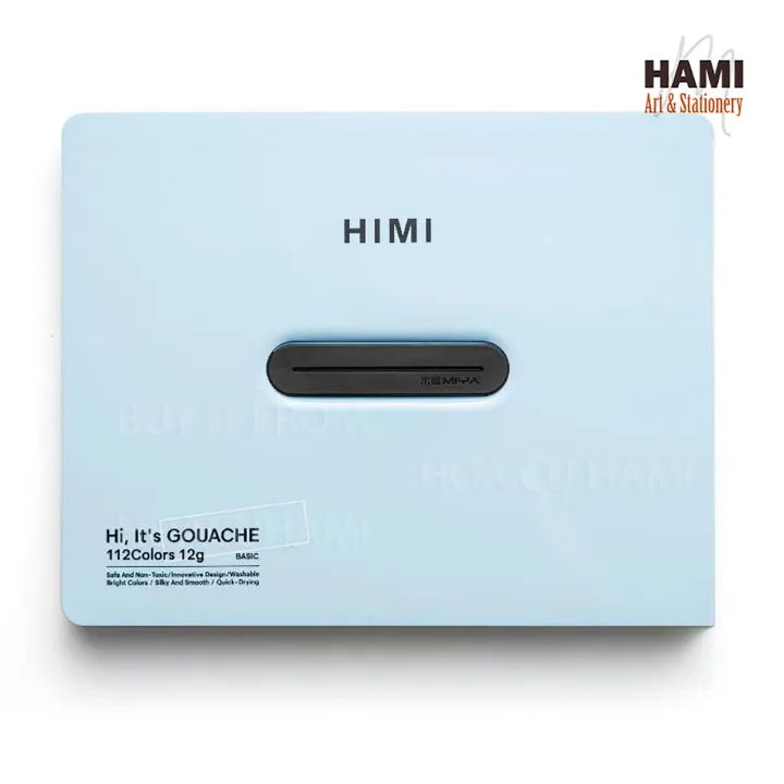 M%C3%A0u%20Gouache%20Himi%20112%20M%C3%A0u,%20Gouache%20HIMI%20Sinh%20%C4%90%C3%B4i%20HIMI%20Twins%20-%20Image%206