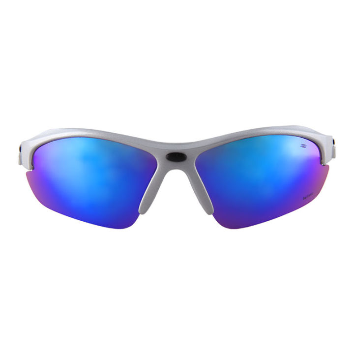 Spyder store sunglasses lazada