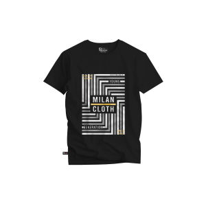Kaos Distro Anak Baju Anak Lengan Pendek Pakaian Anak Laki Laki Model Terbaru