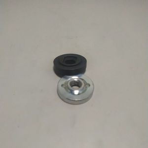 Flang Flange Mur Pengunci Mata Gerinda BOSCH GWS060 Atas Bawah Mur Pengencang Bosch GWS 060 Original