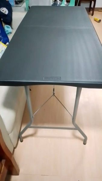 Buyer review video 6