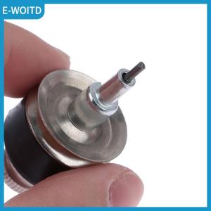 【E-WOITD】 Old Household Sewing Machine Thread Adjustable Clamp Tension Foot On The Old Style Home Machine Accessories