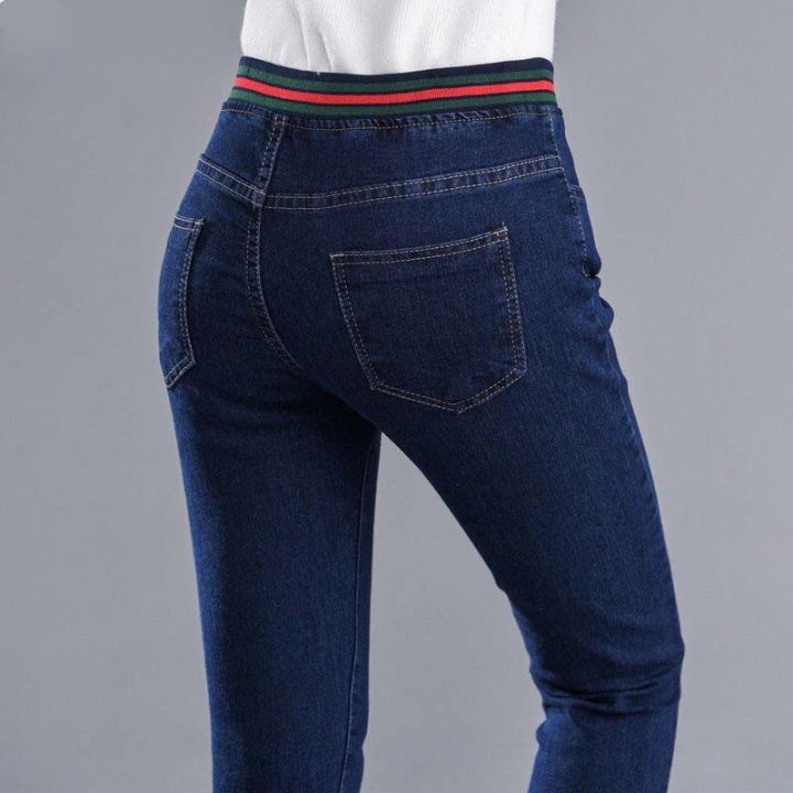 Qu%E1%BA%A7n%20B%C3%B2%20S-5xl%20Cho%20N%E1%BB%AF,%20Qu%E1%BA%A7n%20Legging%20D%C3%A1ng%20D%C3%A0i,%20C%E1%BA%A1p%20Cao,%20D%C3%A1ng%20B%C3%BAt%20Ch%C3%AC,%20M%E1%BA%B7c%20Th%C6%B0%E1%BB%9Dng%20Ng%C3%A0y%20-%20Image%205