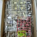 Bisa COD D-STYLE ZOID Limited. 